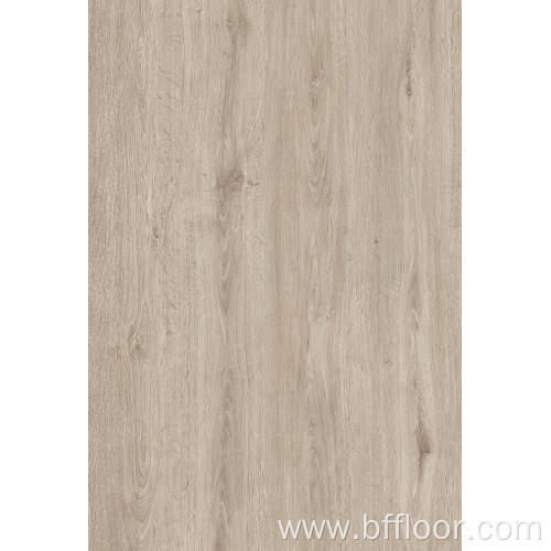 Natural Wood Texture 100% Spc Flooring For Home